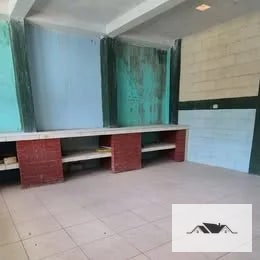 EN RENTA BOCA DEL MONTE PROPIEDAD GRANDE — Casa en Alquiler en Boca del Monte, Guatemala, Ciudad — foto 3 de 8