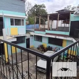 EN RENTA BOCA DEL MONTE PROPIEDAD GRANDE — Casa en Alquiler en Boca del Monte, Guatemala, Ciudad — foto 8 de 8