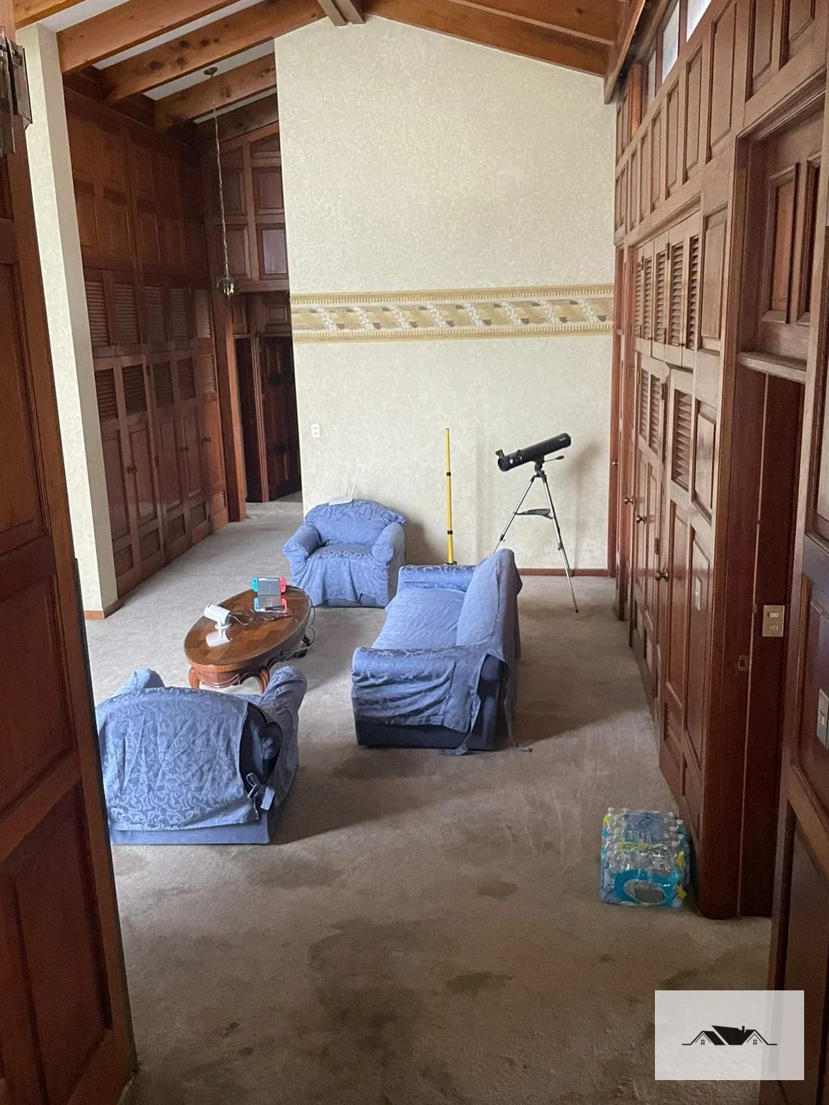 En Venta Casa Mayan Golf Amatitlan con Vista al Lago — Casa en Venta en Amatitlán, Guatemala, Ciudad — foto 3 de 12