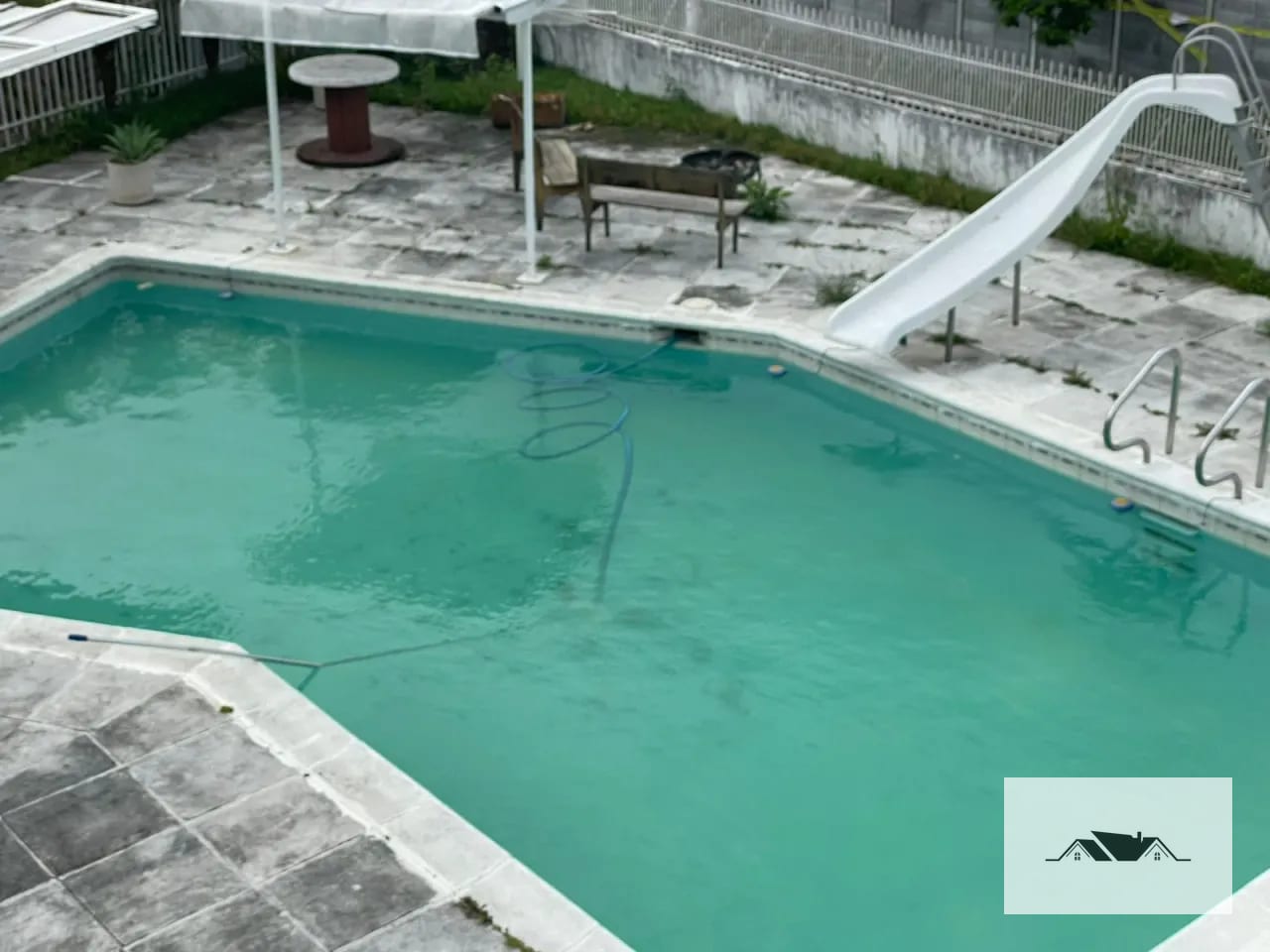 En Venta Casa Mayan Golf Amatitlan con Vista al Lago — Casa en Venta en Amatitlán, Guatemala, Ciudad — foto 6 de 12