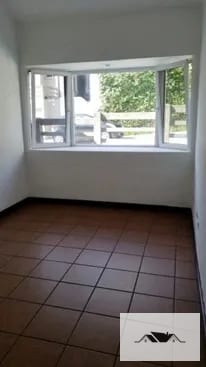 EN RENTA AMPLIA CASA CON JARDIN KM.13 CAES — Casa en Alquiler en Villas del Campo, Carretera a El Salvador, Guatemala, Ciudad — foto 2 de 10