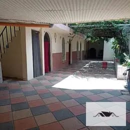 EN VENTA CASA KM 16 RUTA AL ATLANTICO LA AVENTURERA — Casa en Venta en Carretera al Atlántico, Guatemala, Ciudad — foto 1 de 4