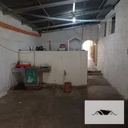 EN VENTA CASA KM 16 RUTA AL ATLANTICO LA AVENTURERA — Casa en Venta en Carretera al Atlántico, Guatemala, Ciudad — foto 4 de 4