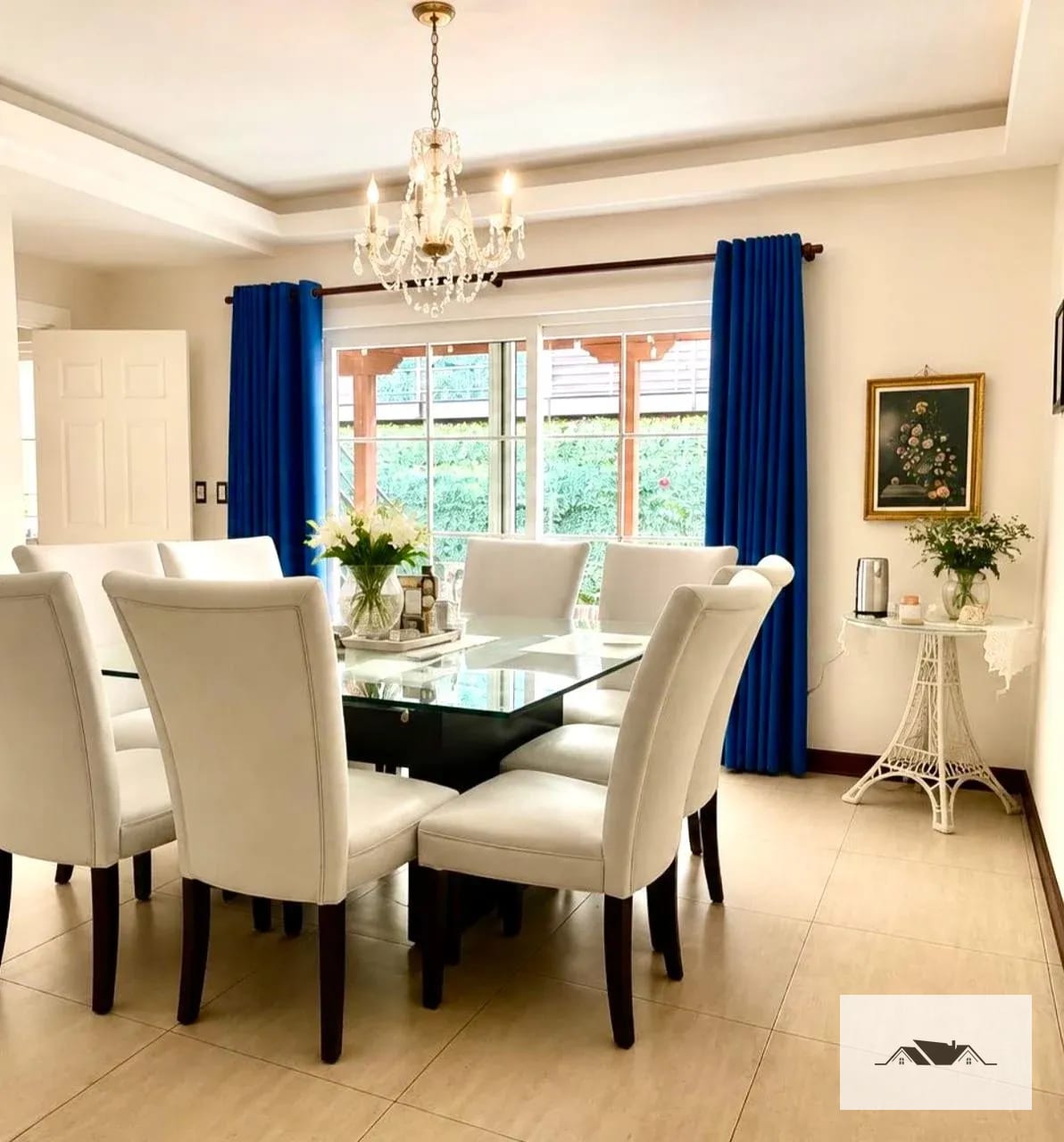 En Venta Casa Puerta Parada Km 13.5 Condominio . Paseo Residencias — Casa en Venta en Paseo Residencias, Carretera a El Salvador, Guatemala, Ciudad — foto 5 de 12