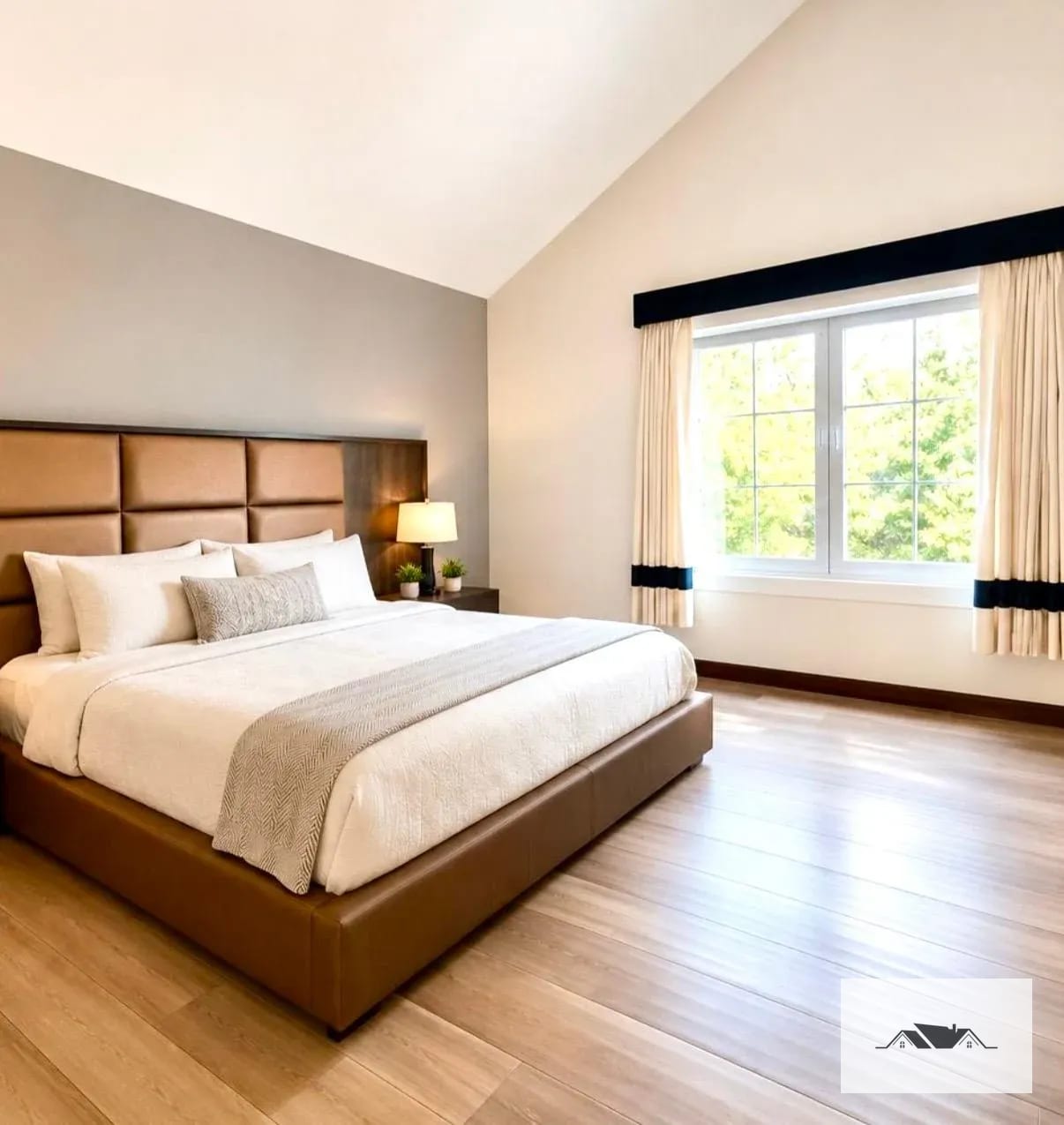 En Venta Casa Puerta Parada Km 13.5 Condominio . Paseo Residencias — Casa en Venta en Paseo Residencias, Carretera a El Salvador, Guatemala, Ciudad — foto 6 de 12