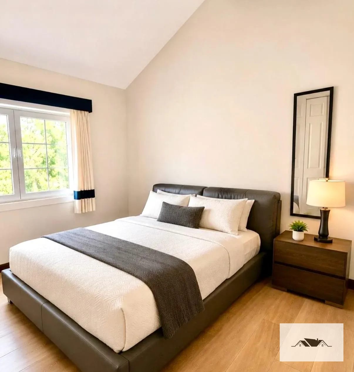 En Venta Casa Puerta Parada Km 13.5 Condominio . Paseo Residencias — Casa en Venta en Paseo Residencias, Carretera a El Salvador, Guatemala, Ciudad — foto 8 de 12