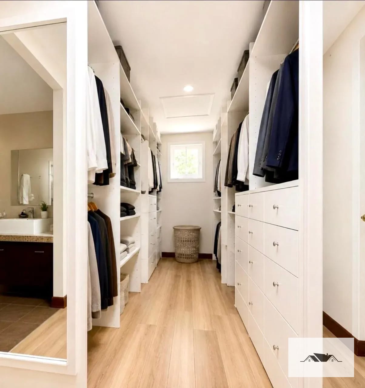 En Venta Casa Puerta Parada Km 13.5 Condominio . Paseo Residencias — Casa en Venta en Paseo Residencias, Carretera a El Salvador, Guatemala, Ciudad — foto 9 de 12