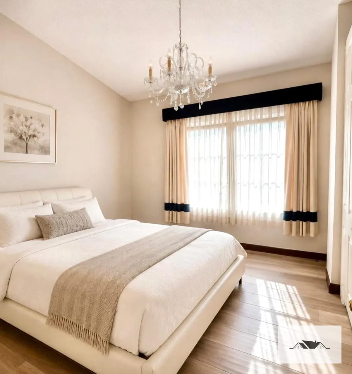 En Venta Casa Puerta Parada Km 13.5 Condominio . Paseo Residencias — Casa en Venta en Paseo Residencias, Carretera a El Salvador, Guatemala, Ciudad — foto 11 de 12
