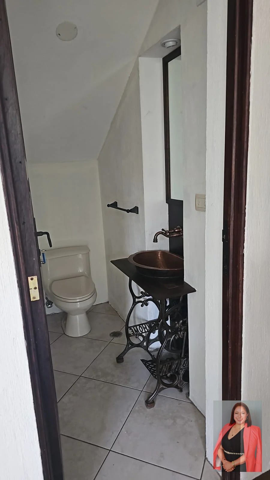 CASA KANAJUYU 2 - 2