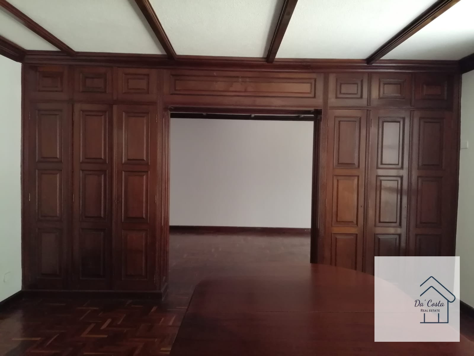 Casa en venta Zona 14 la Villa — Casa en Venta en La Villa, Zona 14, Guatemala, Ciudad — foto 6 de 17