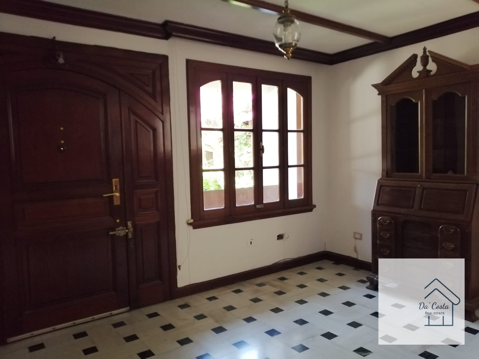 Casa en venta Zona 14 la Villa — Casa en Venta en La Villa, Zona 14, Guatemala, Ciudad — foto 3 de 17