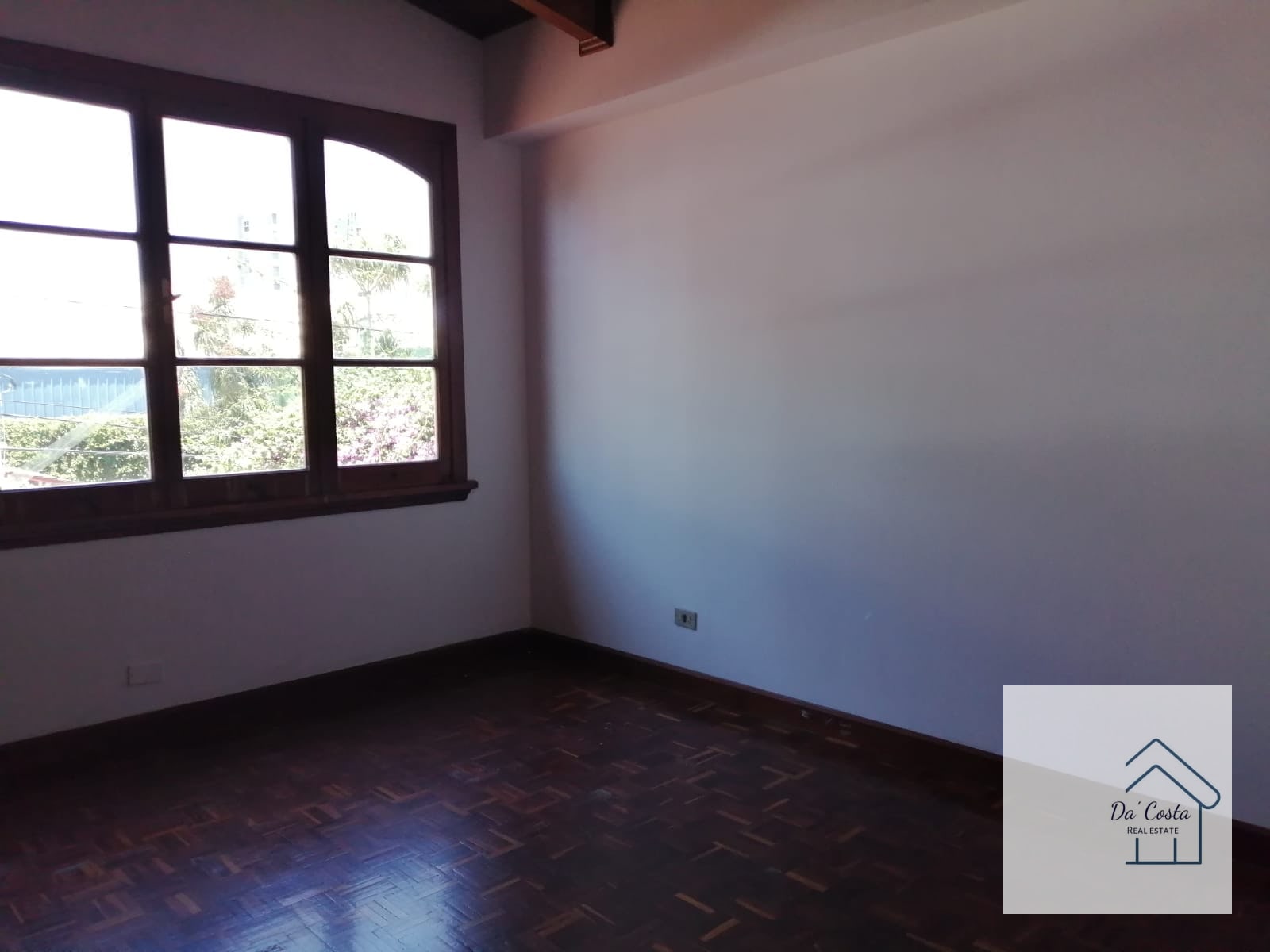 Casa en venta Zona 14 la Villa — Casa en Venta en La Villa, Zona 14, Guatemala, Ciudad — foto 12 de 17