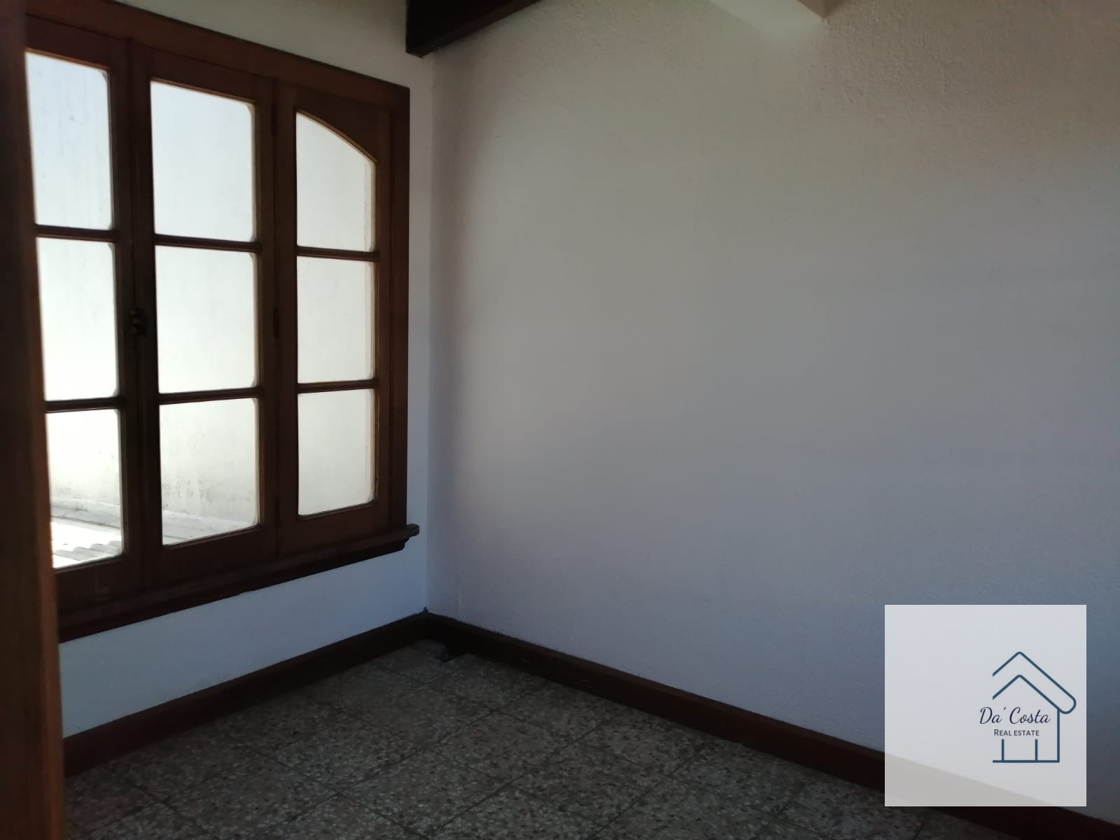 Casa en venta Zona 14 la Villa — Casa en Venta en La Villa, Zona 14, Guatemala, Ciudad — foto 11 de 17
