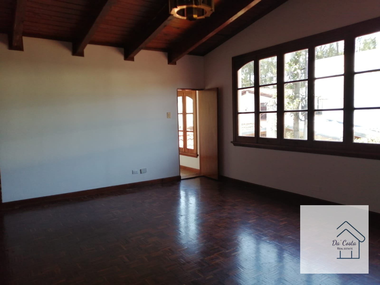 Casa en venta Zona 14 la Villa — Casa en Venta en La Villa, Zona 14, Guatemala, Ciudad — foto 14 de 17