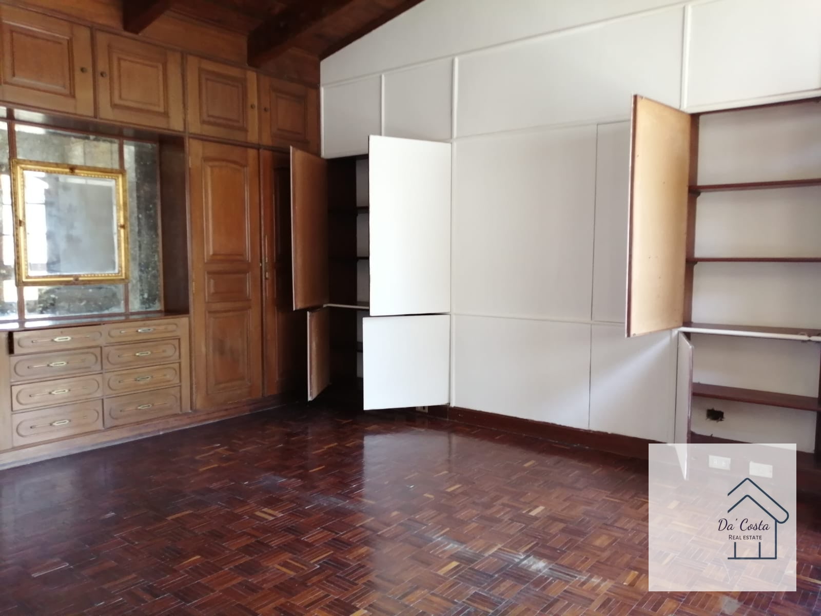 Casa en venta Zona 14 la Villa — Casa en Venta en La Villa, Zona 14, Guatemala, Ciudad — foto 13 de 17