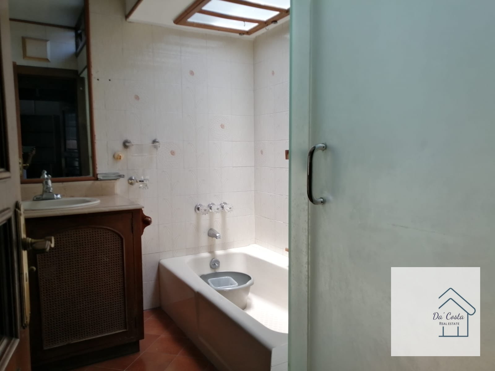 Casa en venta Zona 14 la Villa — Casa en Venta en La Villa, Zona 14, Guatemala, Ciudad — foto 15 de 17