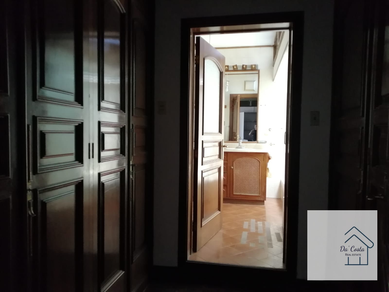 Casa en venta Zona 14 la Villa — Casa en Venta en La Villa, Zona 14, Guatemala, Ciudad — foto 10 de 17