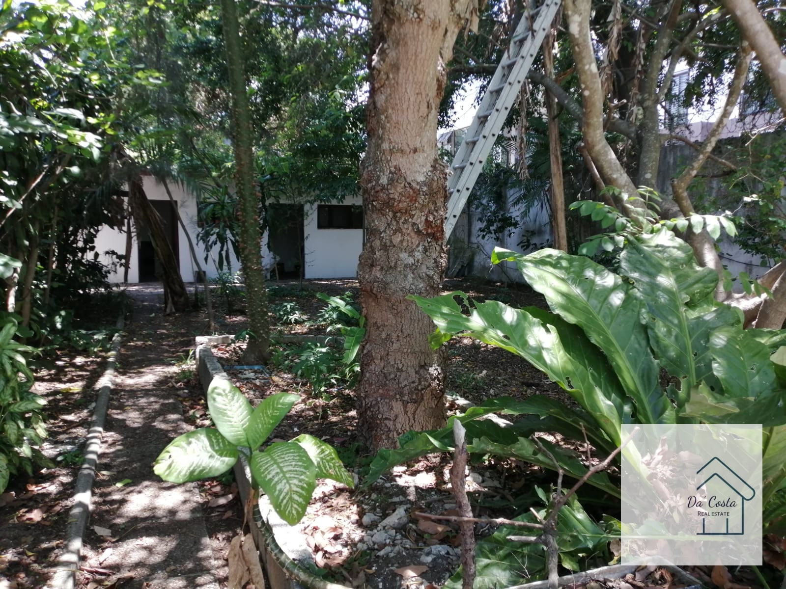 Casa en venta Zona 14 la Villa — Casa en Venta en La Villa, Zona 14, Guatemala, Ciudad — foto 17 de 17