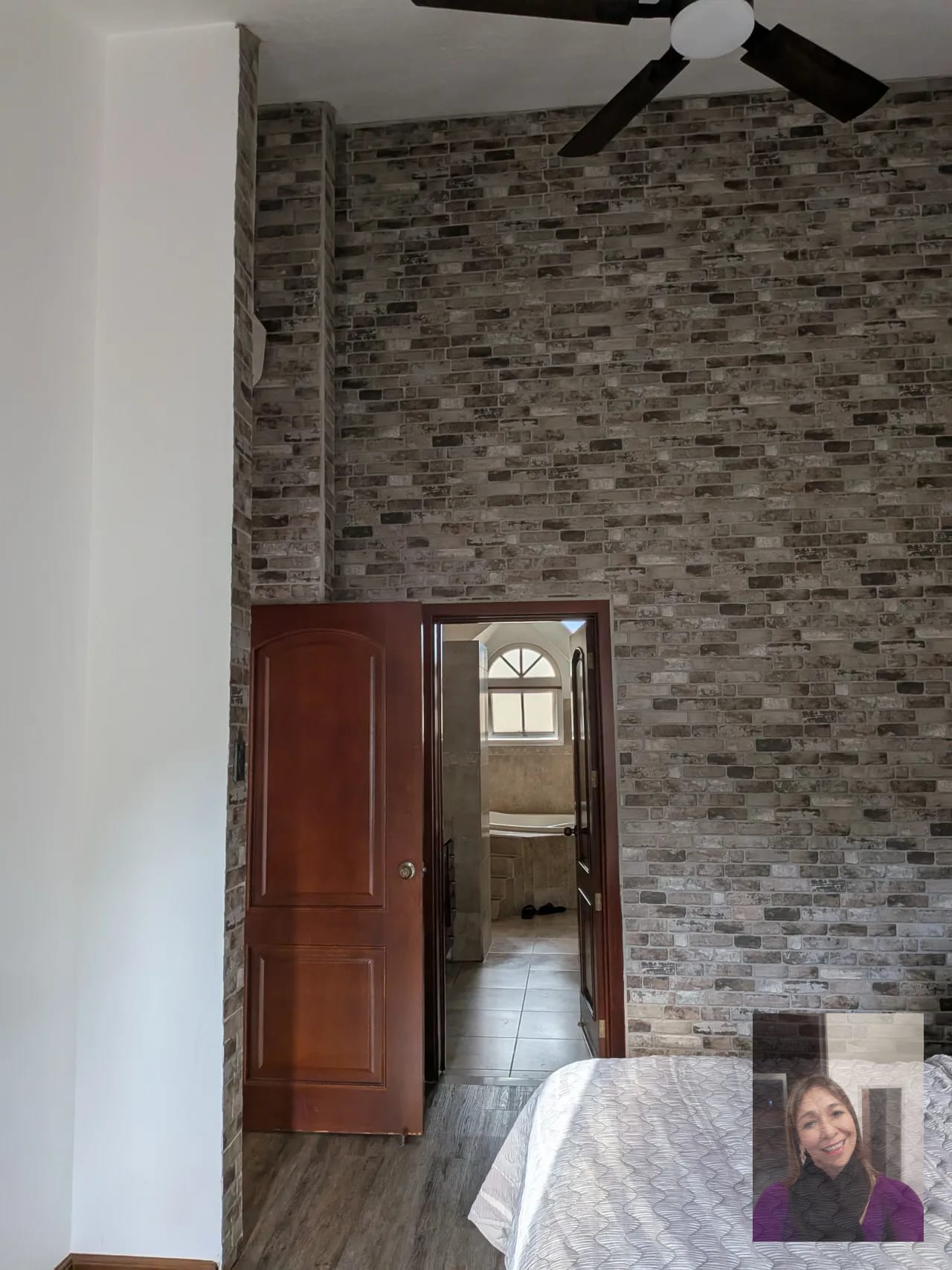 Preciosa Casa Dos Niveles "las Fuentes" Z.16 — Casa en Venta en Santa Rosita, Zona 16, Guatemala, Ciudad — foto 8 de 17