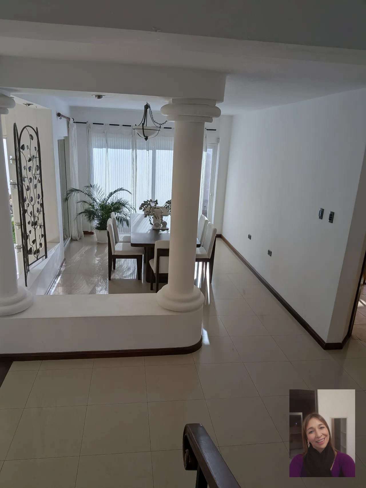 Preciosa Casa Dos Niveles "las Fuentes" Z.16 — Casa en Venta en Santa Rosita, Zona 16, Guatemala, Ciudad — foto 17 de 17