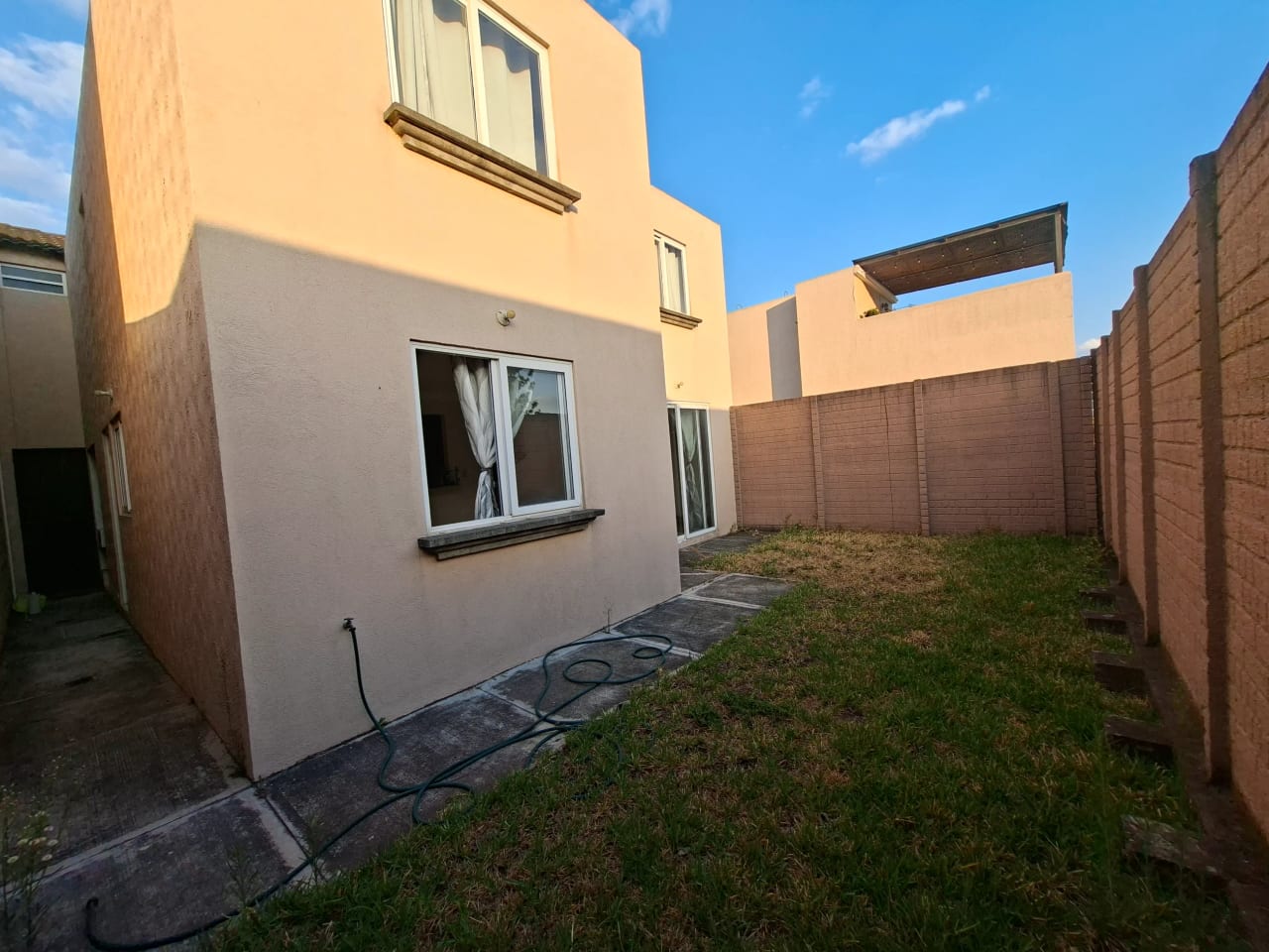Casa en Venta en Prados de San Cristobal Zona 8 de Mixco — Casa en Venta en Prados de San Cristóbal, Zona 8 Mixco, Guatemala, Ciudad — foto 16 de 16
