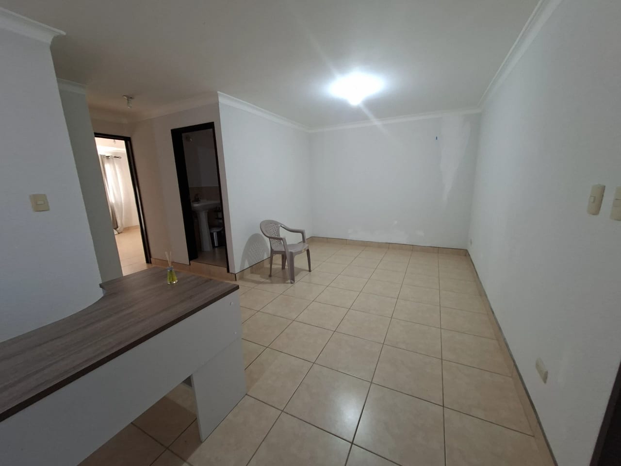 Casa en Venta en Prados de San Cristobal Zona 8 de Mixco — Casa en Venta en Prados de San Cristóbal, Zona 8 Mixco, Guatemala, Ciudad — foto 11 de 16