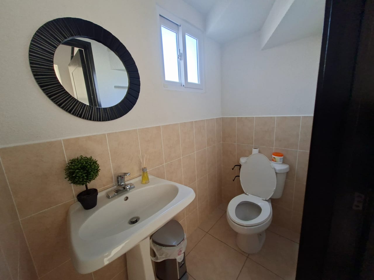 Casa en Venta en Prados de San Cristobal Zona 8 de Mixco — Casa en Venta en Prados de San Cristóbal, Zona 8 Mixco, Guatemala, Ciudad — foto 13 de 16