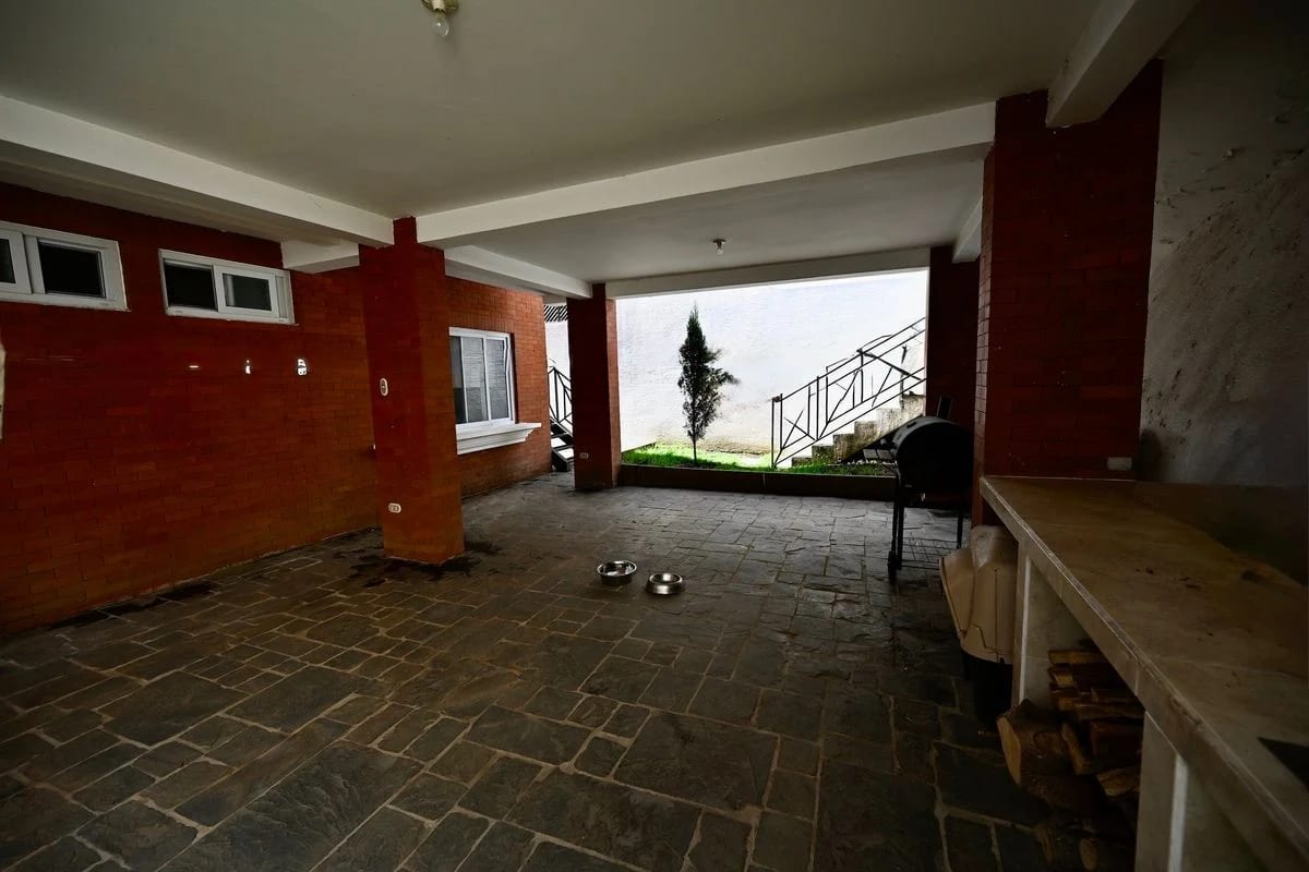Casa en Condominio Entre Bosques Km 18 CAES (cerca de Sporta) - en Venta — Casa en Venta en Carretera a El Salvador, Guatemala, Ciudad — foto 16 de 17