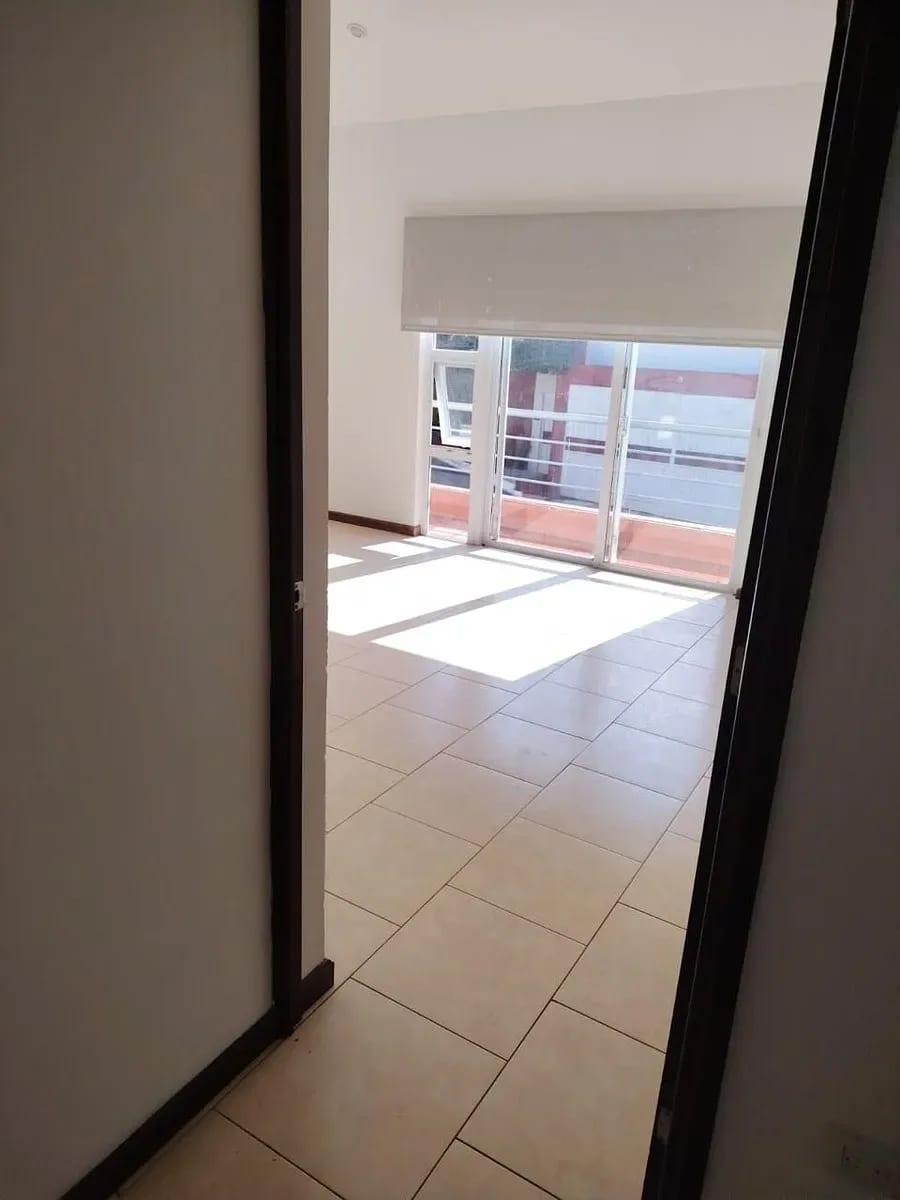 Casa en renta en Km 16.5 CAES — Condominio Boungambilias de Arrazola — Casa en Alquiler en Bouganbilias de Arrazola, Carretera a El Salvador, Guatemala, Ciudad — foto 9 de 13