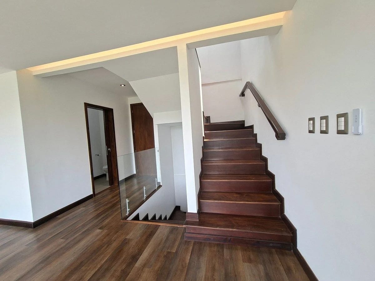 Casa en venta en Santuaria Muxbal, Km 14.5 Carretera a El Salvador — Casa en Venta en Santa Catarina Pinula, Guatemala, Ciudad — foto 3 de 16