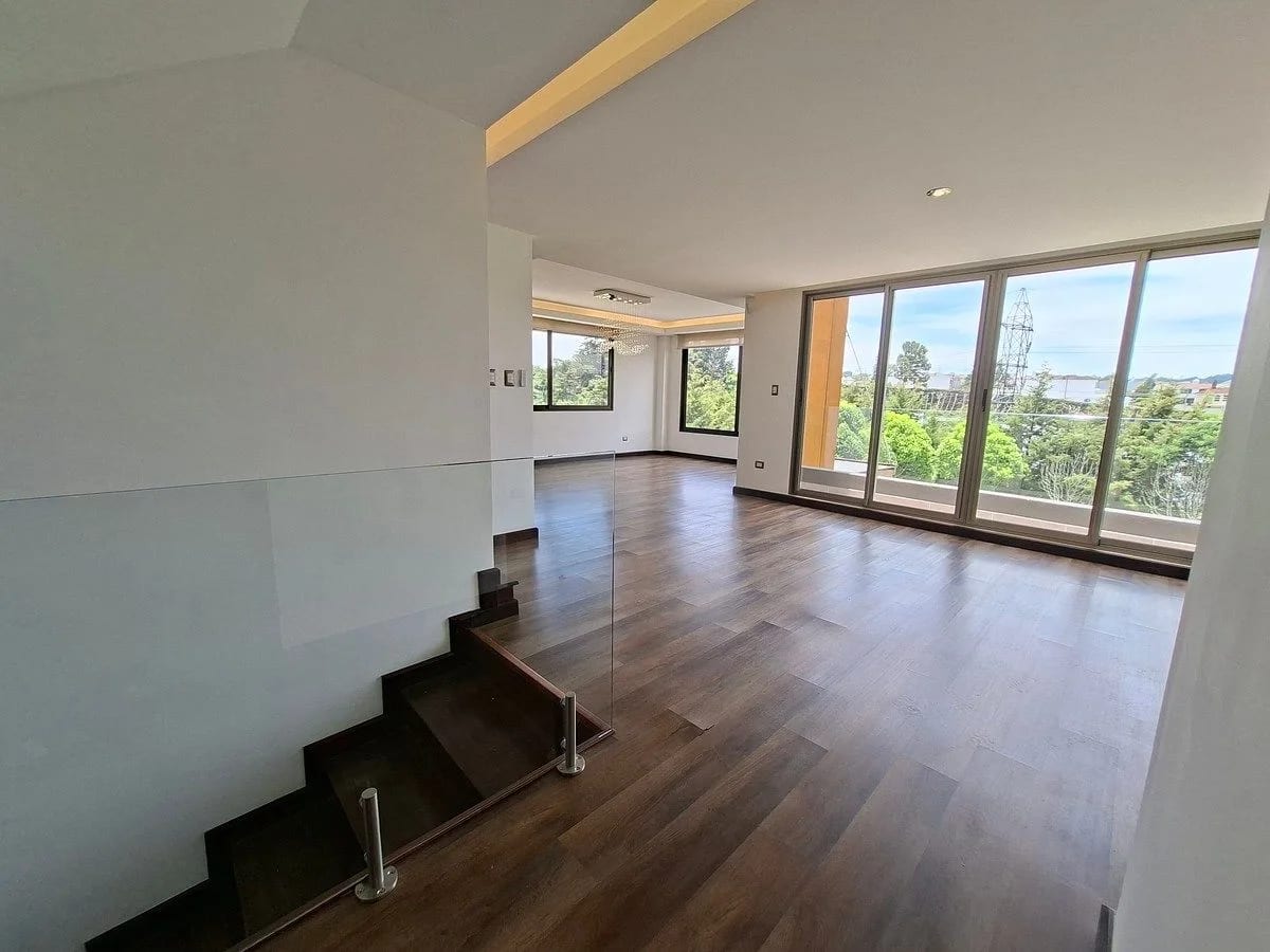 Casa en venta en Santuaria Muxbal, Km 14.5 Carretera a El Salvador — Casa en Venta en Santa Catarina Pinula, Guatemala, Ciudad — foto 4 de 16