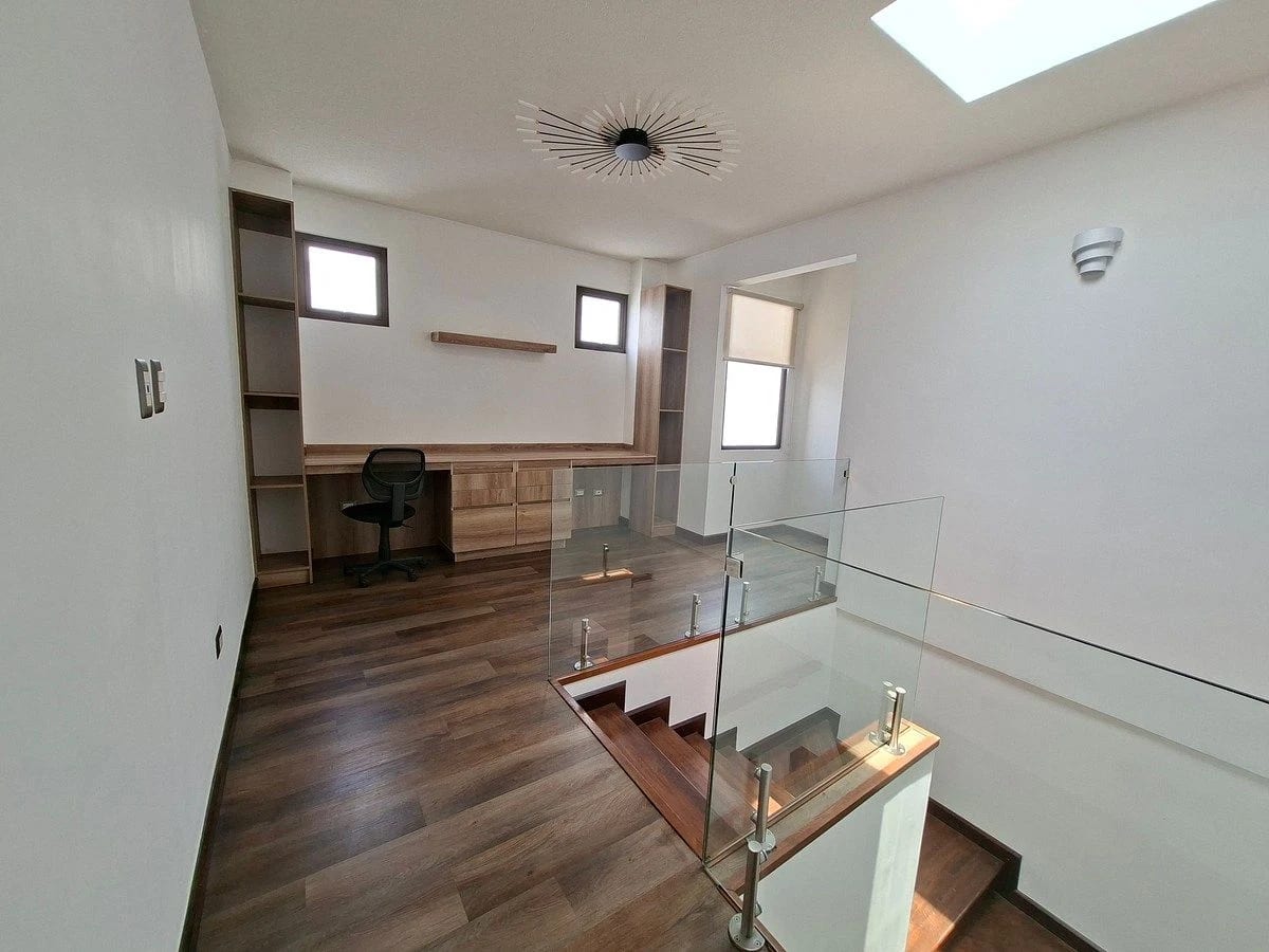 Casa en venta en Santuaria Muxbal, Km 14.5 Carretera a El Salvador — Casa en Venta en Santa Catarina Pinula, Guatemala, Ciudad — foto 5 de 16