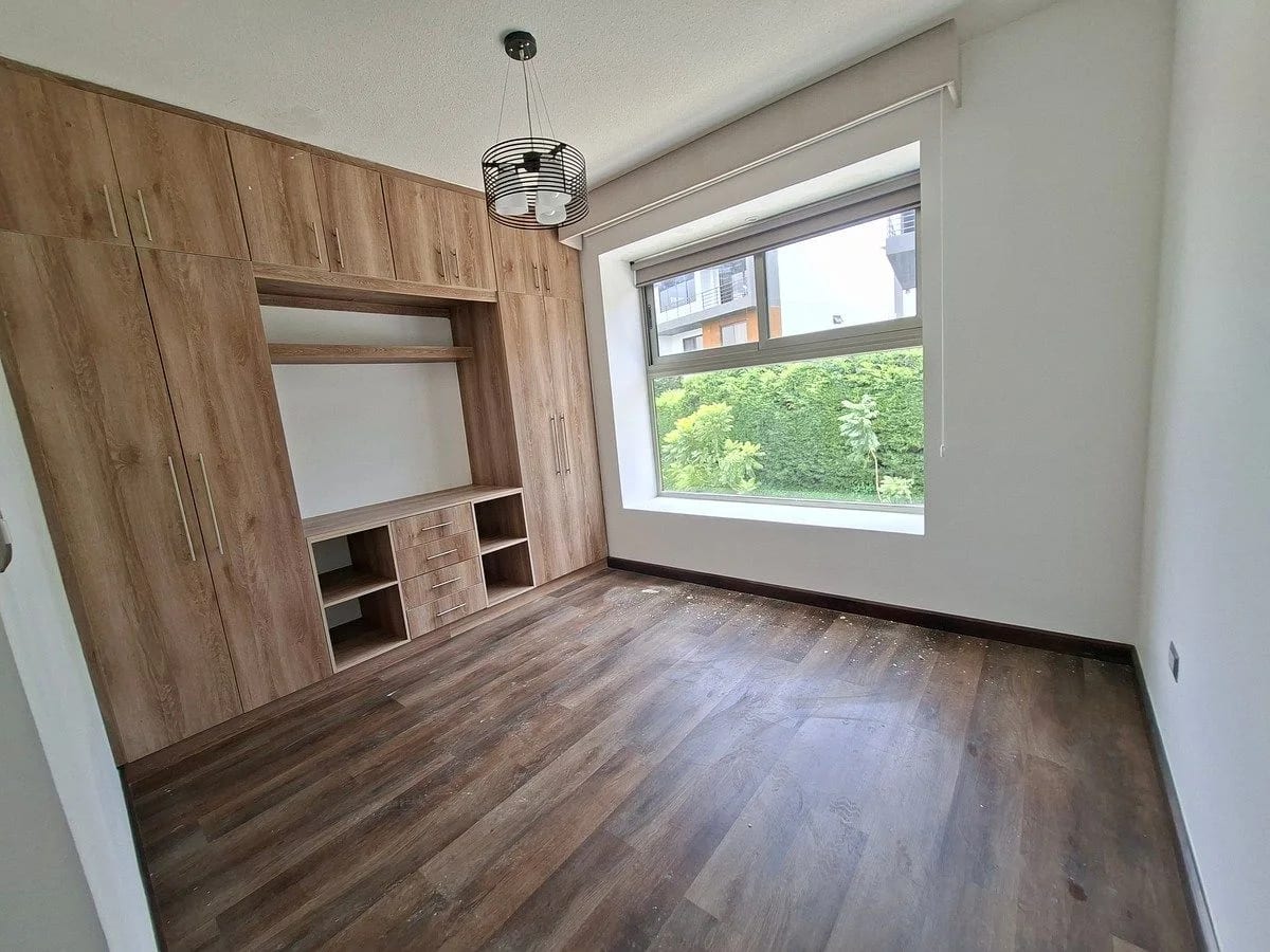 Casa en venta en Santuaria Muxbal, Km 14.5 Carretera a El Salvador — Casa en Venta en Santa Catarina Pinula, Guatemala, Ciudad — foto 7 de 16