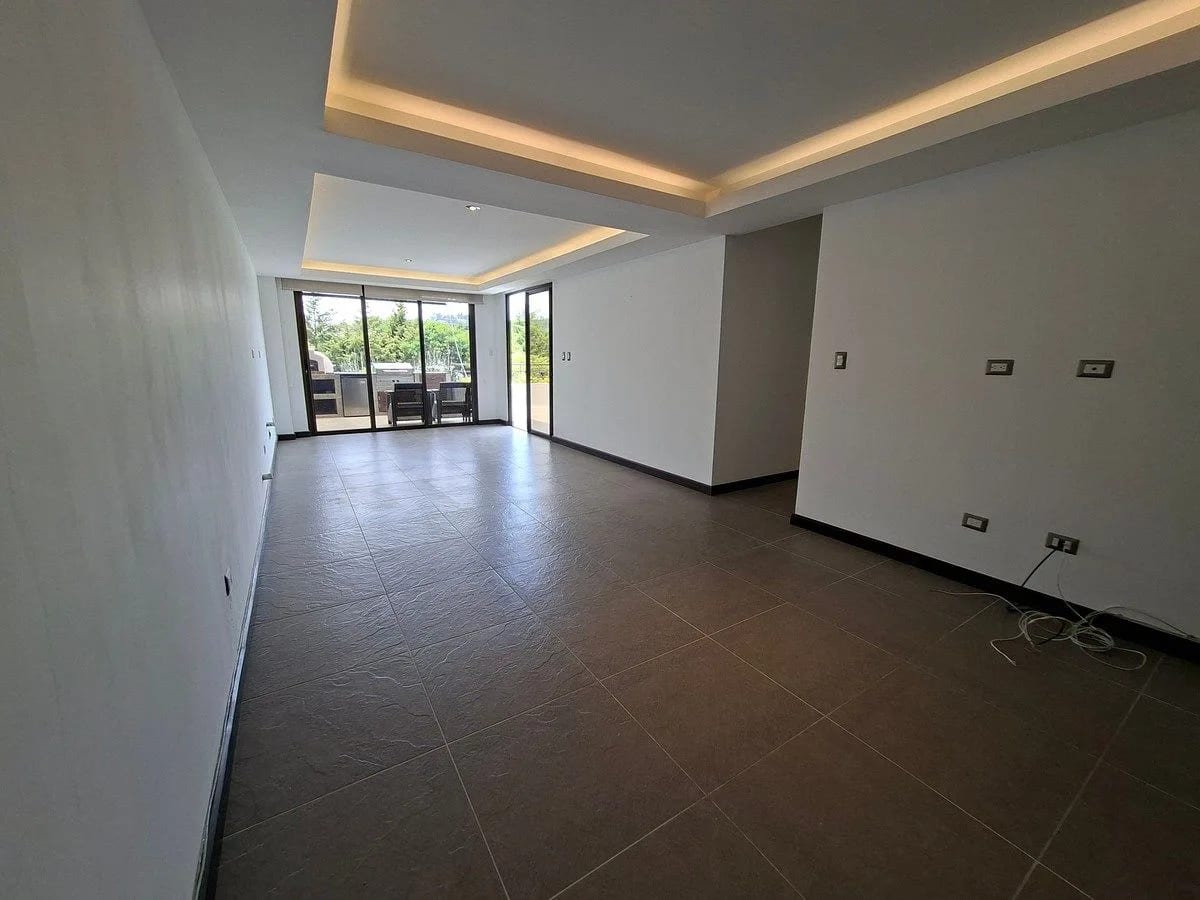 Casa en venta en Santuaria Muxbal, Km 14.5 Carretera a El Salvador — Casa en Venta en Santa Catarina Pinula, Guatemala, Ciudad — foto 10 de 16