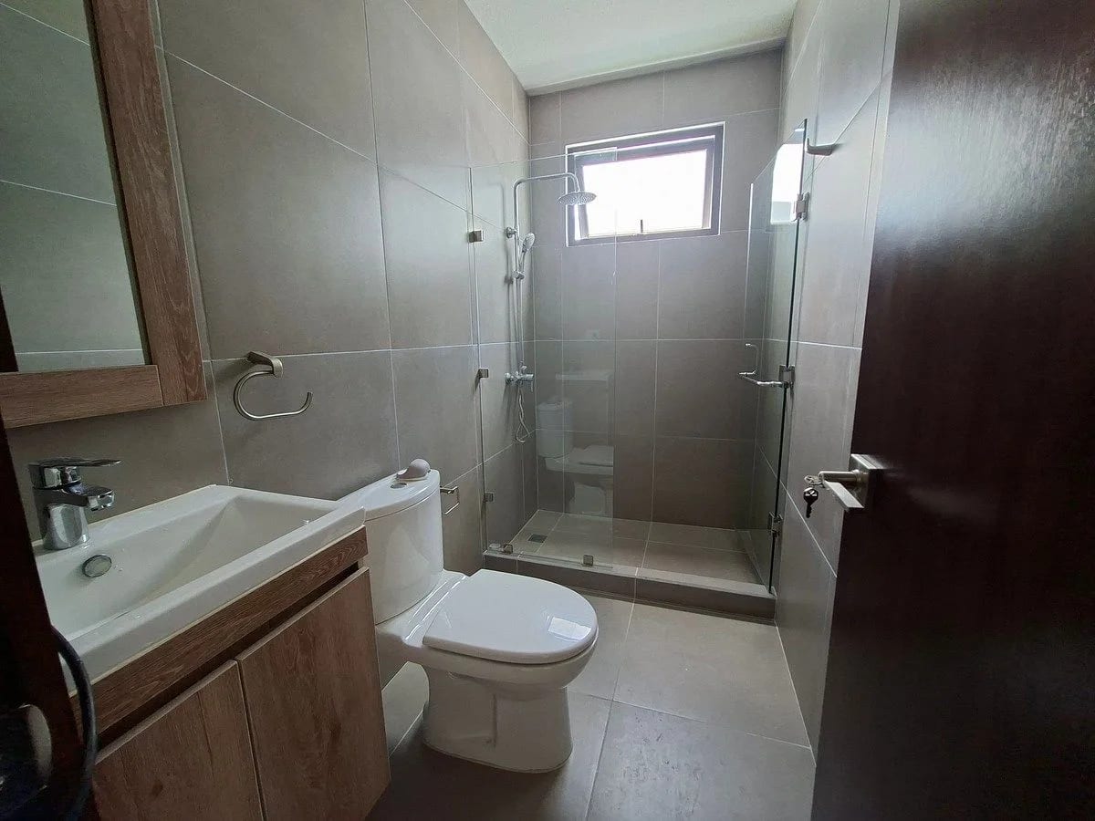 Casa en venta en Santuaria Muxbal, Km 14.5 Carretera a El Salvador — Casa en Venta en Santa Catarina Pinula, Guatemala, Ciudad — foto 12 de 16