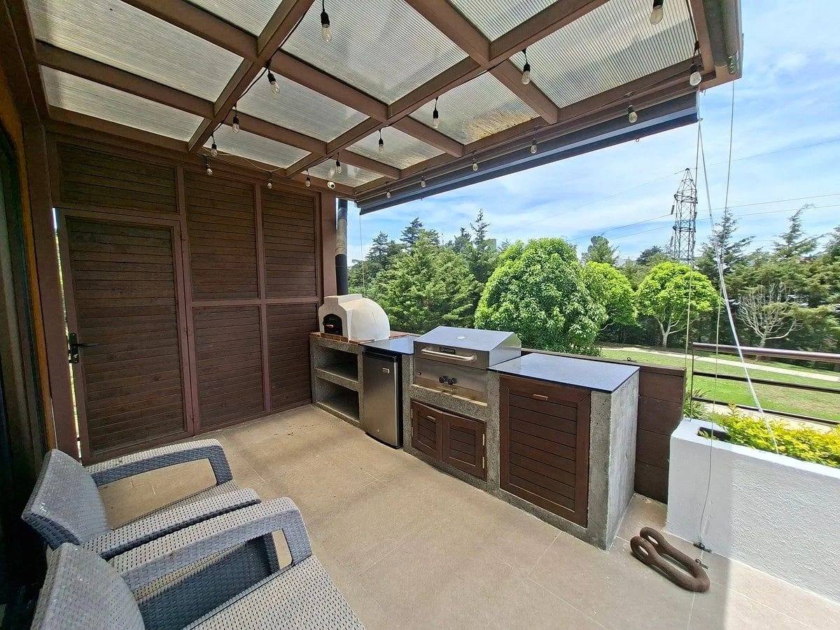 Casa en venta en Santuaria Muxbal, Km 14.5 Carretera a El Salvador — Casa en Venta en Santa Catarina Pinula, Guatemala, Ciudad — foto 14 de 16