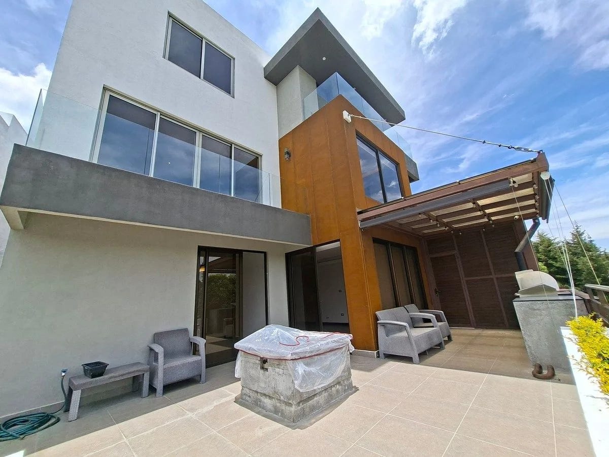 Casa en venta en Santuaria Muxbal, Km 14.5 Carretera a El Salvador — Casa en Venta en Santa Catarina Pinula, Guatemala, Ciudad — foto 15 de 16