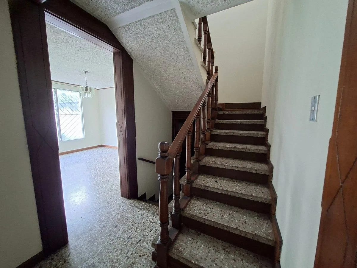 Casa en venta en Mariscal Zona 11 dentro de Condominio — Casa en Venta en Mariscal, Zona 11, Guatemala, Ciudad — foto 5 de 15