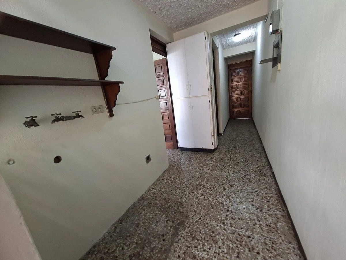 Casa en venta en Mariscal Zona 11 dentro de Condominio — Casa en Venta en Mariscal, Zona 11, Guatemala, Ciudad — foto 4 de 15