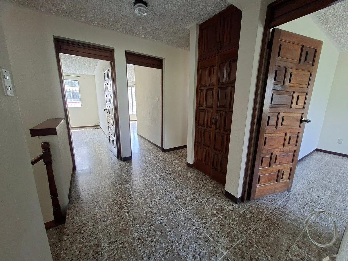 Casa en venta en Mariscal Zona 11 dentro de Condominio — Casa en Venta en Mariscal, Zona 11, Guatemala, Ciudad — foto 6 de 15