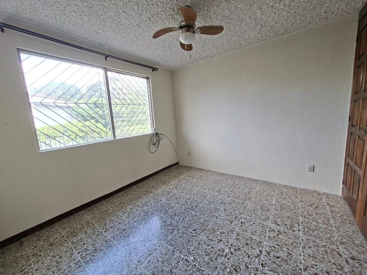 Casa en venta en Mariscal Zona 11 dentro de Condominio — Casa en Venta en Mariscal, Zona 11, Guatemala, Ciudad — foto 10 de 15