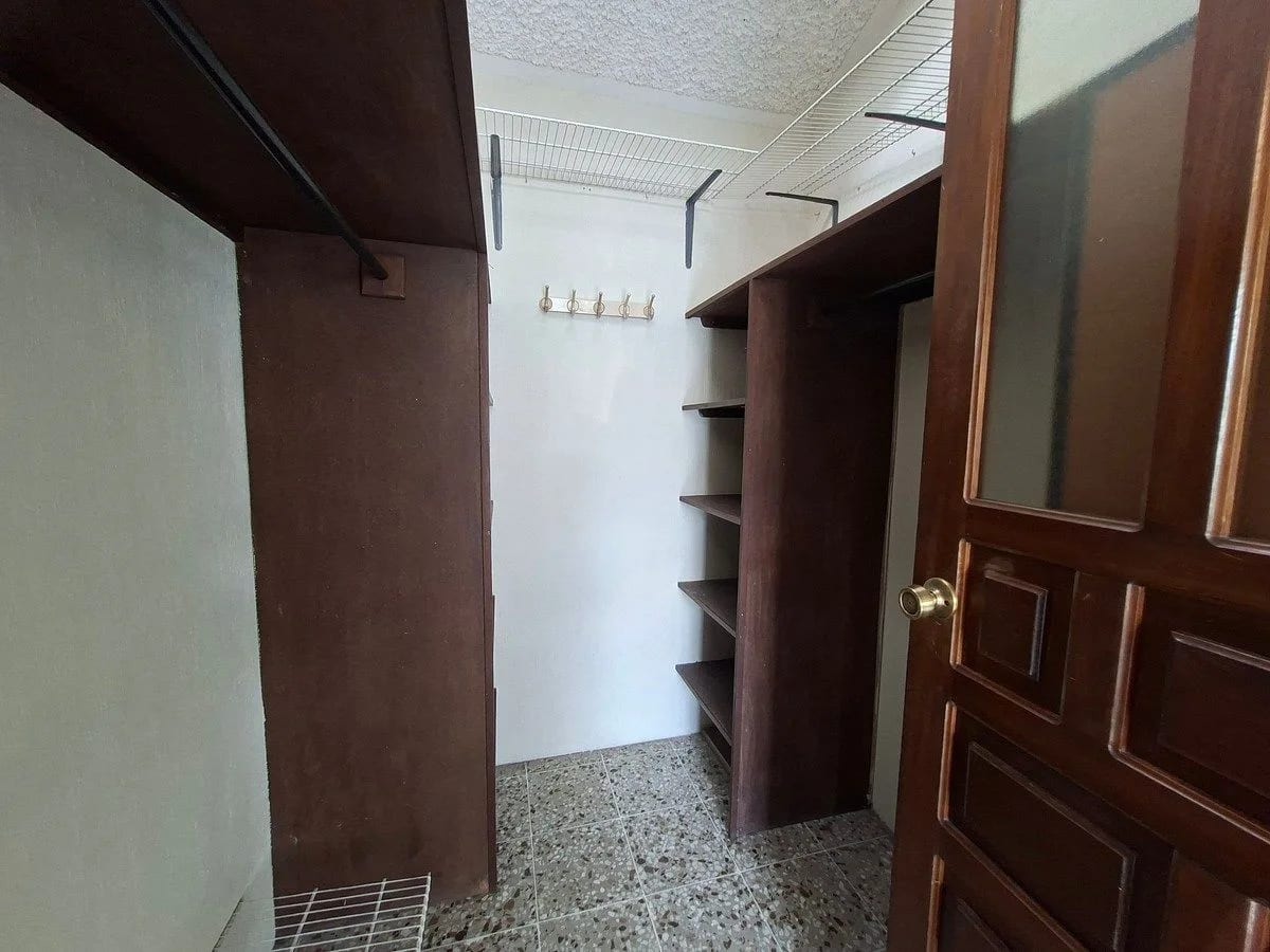Casa en venta en Mariscal Zona 11 dentro de Condominio — Casa en Venta en Mariscal, Zona 11, Guatemala, Ciudad — foto 11 de 15