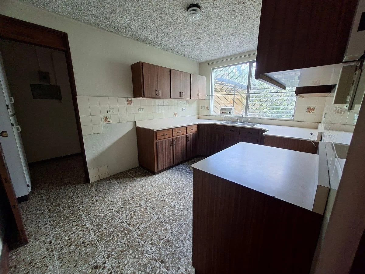 Casa en venta en Mariscal Zona 11 dentro de Condominio — Casa en Venta en Mariscal, Zona 11, Guatemala, Ciudad — foto 3 de 15