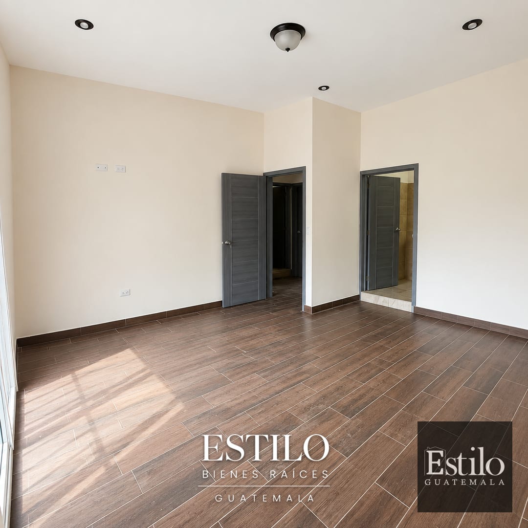 Preciosa Casa En Alquiler Coatepeque — Casa en Alquiler en Coatepeque, Quetzaltenango — foto 9 de 15
