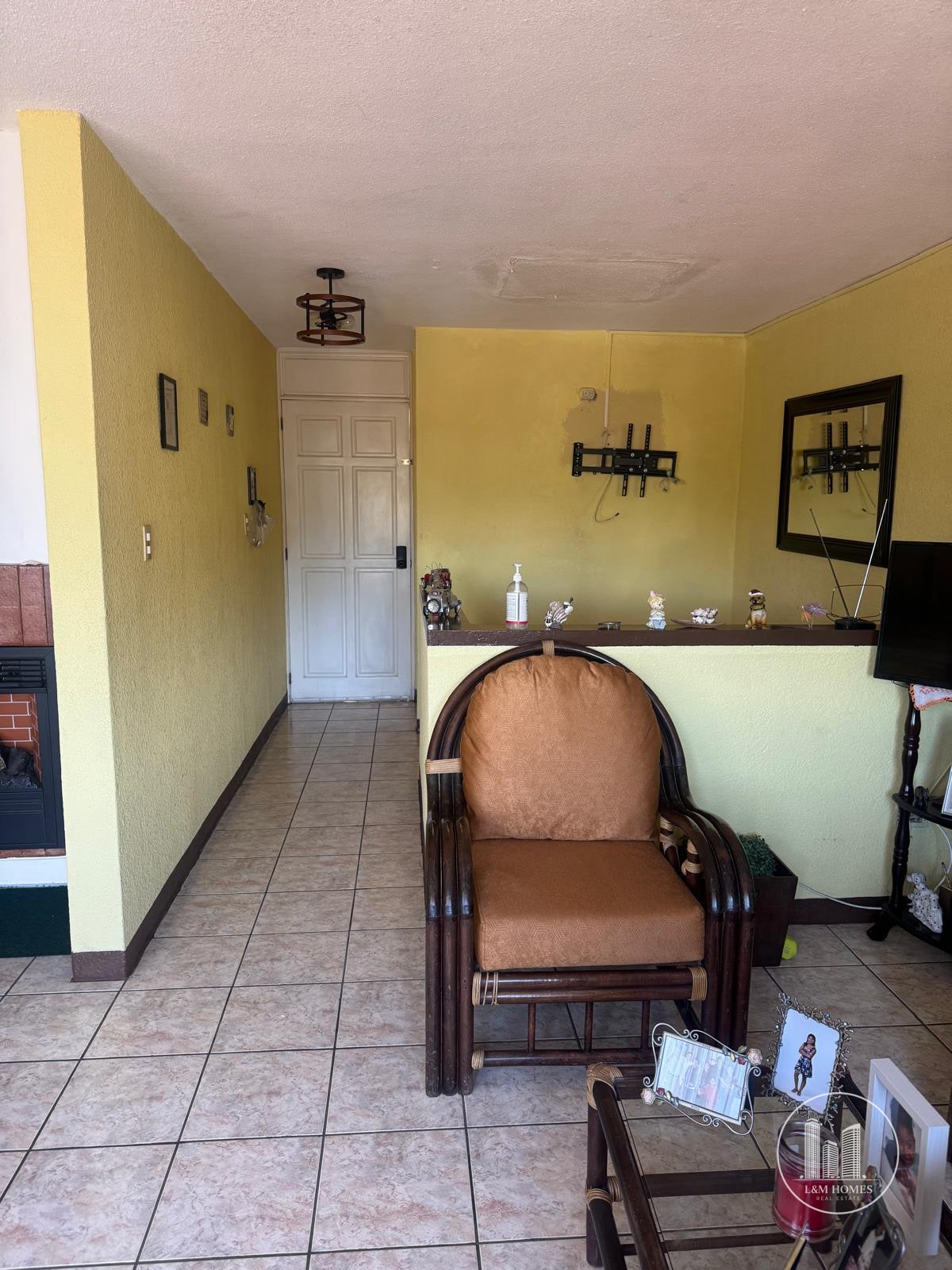 Linda casa en venta en Villas de la Meseta - 4