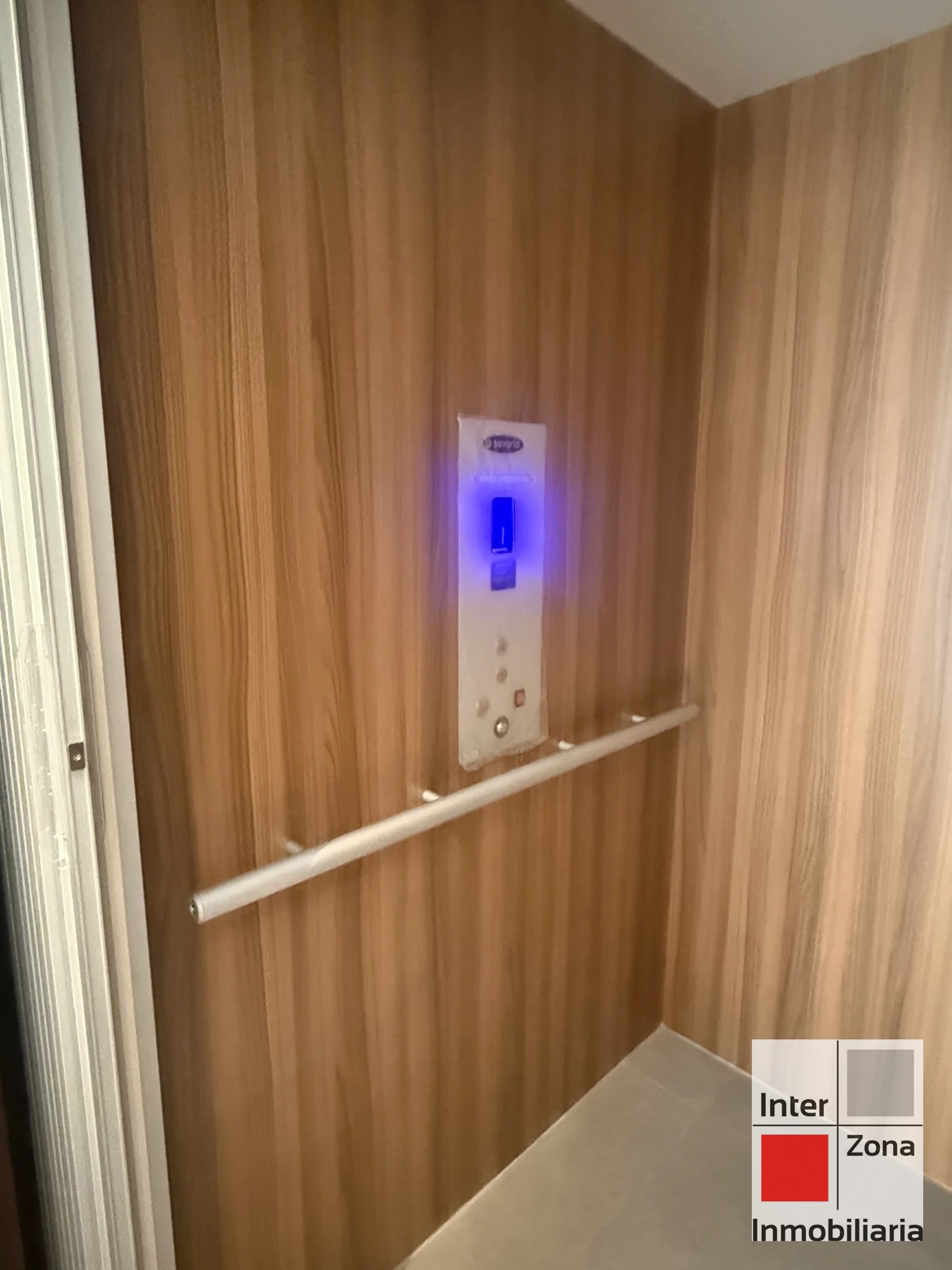 Casa en Molié, con elevador privado+panel solar. US$3,499 Junio 2026 - 2