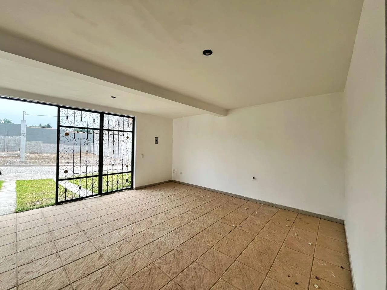 Villa Magna Cansa en venta a minutos de Antigua Guatemala — Casa en Venta en Antigua, Sacatepéquez — foto 2 de 10