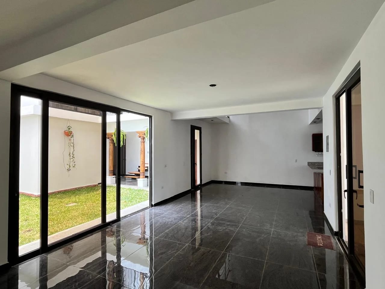 Villa Magna Cansa en venta a minutos de Antigua Guatemala — Casa en Venta en Antigua, Sacatepéquez — foto 3 de 10