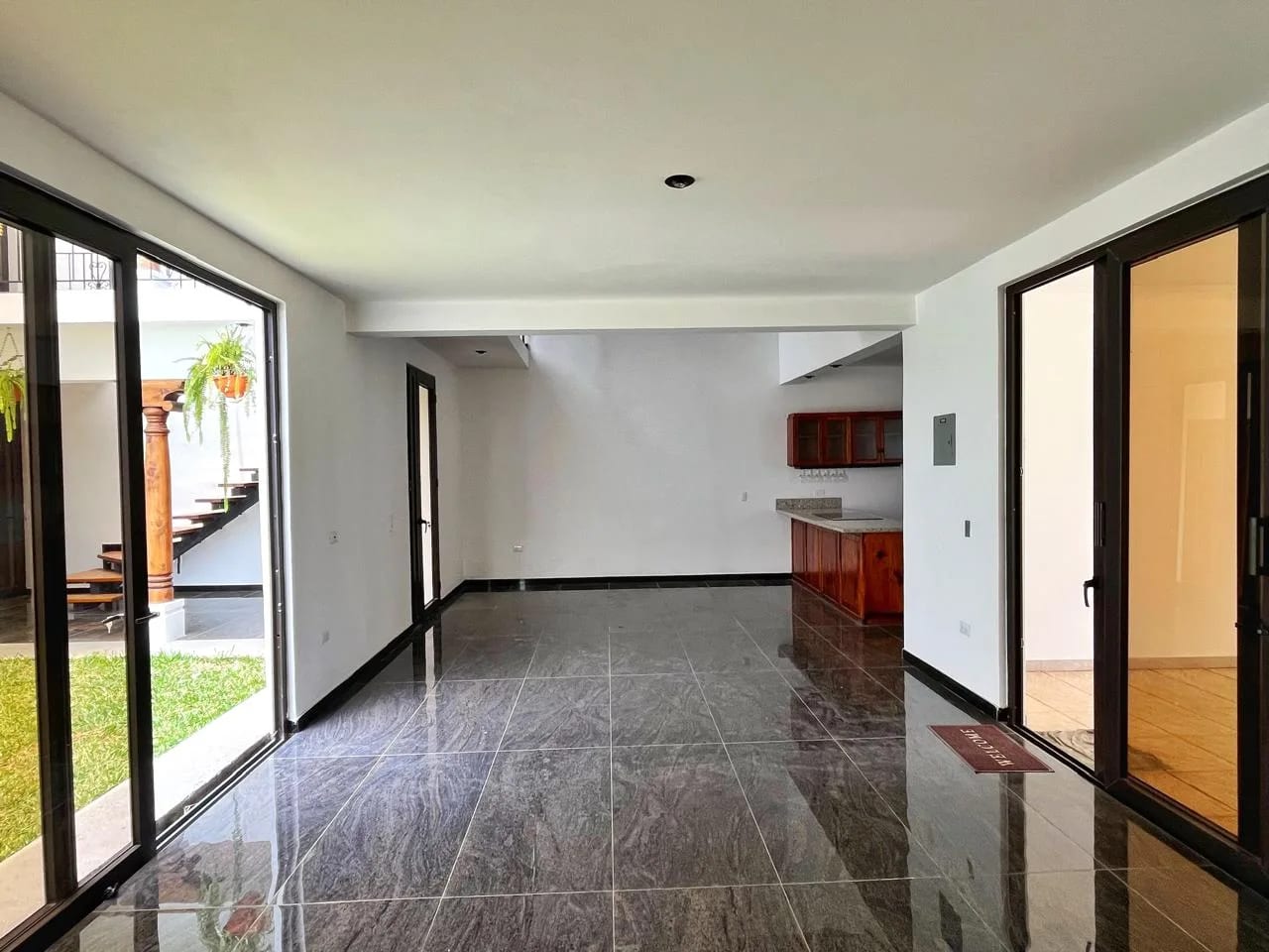 Villa Magna Cansa en venta a minutos de Antigua Guatemala — Casa en Venta en Antigua, Sacatepéquez — foto 6 de 10