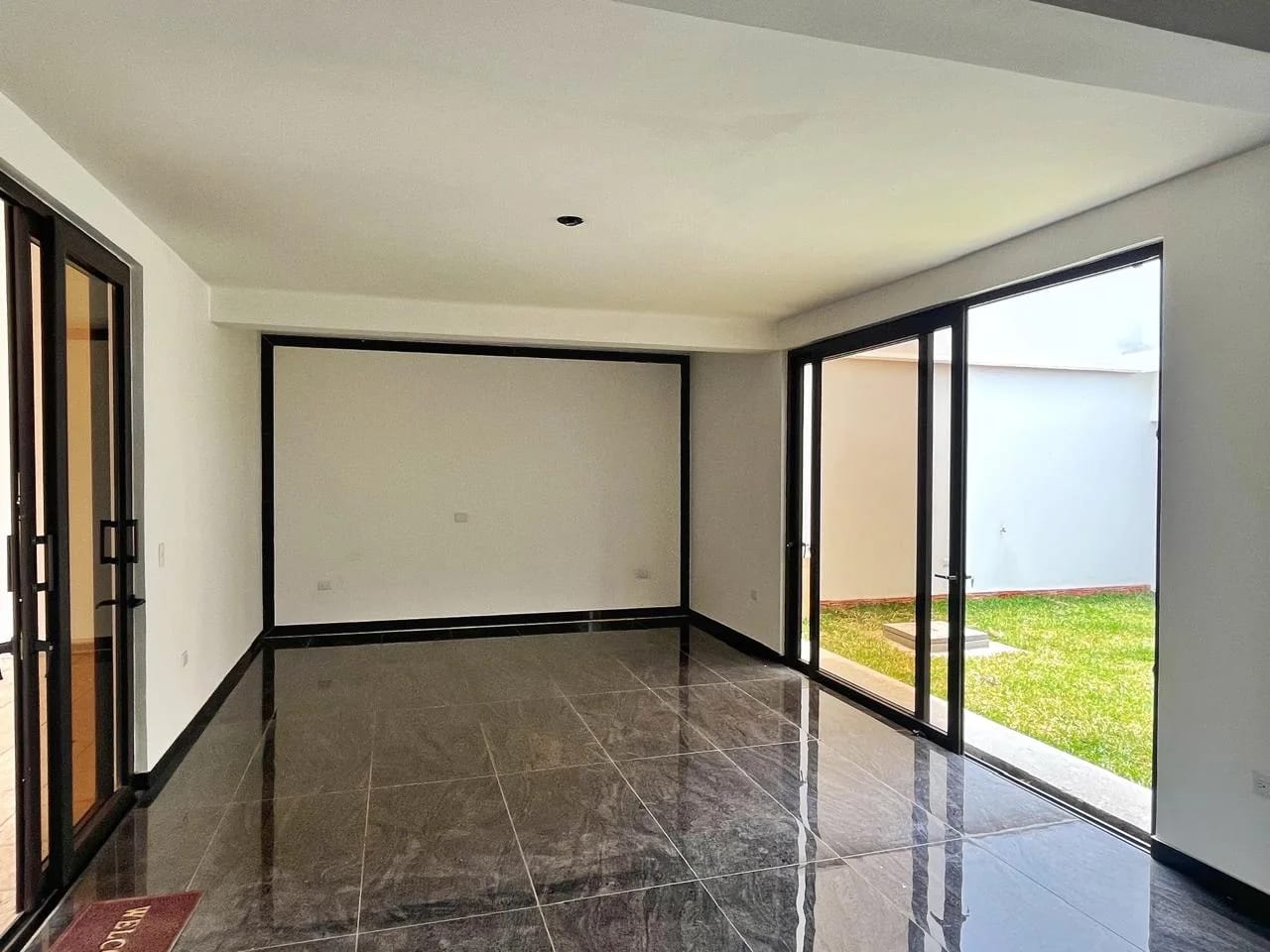 Villa Magna Cansa en venta a minutos de Antigua Guatemala — Casa en Venta en Antigua, Sacatepéquez — foto 7 de 10